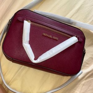 Micheal Kors Purse